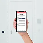 Anstatthotel Horw - Self-Check-In