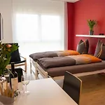 Anstatthotel Horw - Self-Check-In